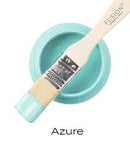 Fusion Mineral Paint - Azure 1.25oz.