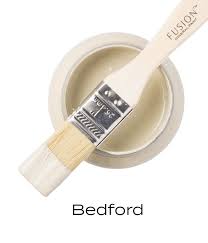 Fusion Mineral Paint - Bedford 1.25oz.
