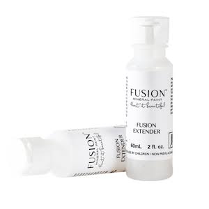 Fusion Mineral Paint - Extender