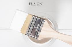 Fusion Mineral Paint - Raw Silk 1.25oz. SAMPLE