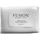 Fusion Mineral Paint - Stain and Finish Applicator Pads (2)